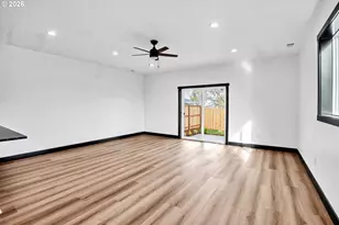 720/740 S 8th Ave, Cornelius, OR 97113 - Photo 11