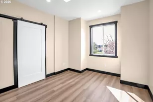 720/740 S 8th Ave, Cornelius, OR 97113 - Photo 13