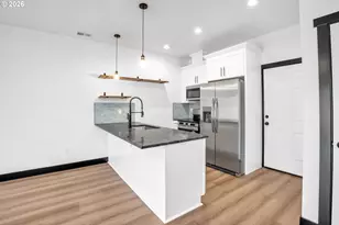 720/740 S 8th Ave, Cornelius, OR 97113 - Photo 5