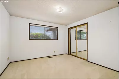 2177 Firth Ave, Springfield, OR 97477 - Photo 27