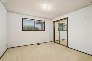 2177 Firth Ave, Springfield, OR 97477 - Photo 27