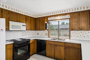 2177 Firth Ave, Springfield, OR 97477 - Photo 13