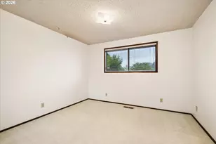 2177 Firth Ave, Springfield, OR 97477 - Photo 25