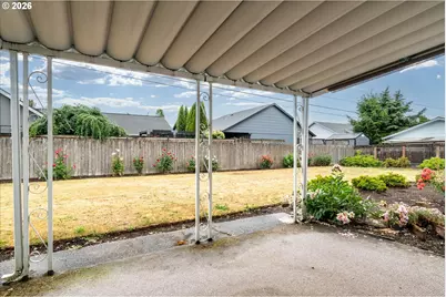 2177 Firth Ave, Springfield, OR 97477 - Photo 33
