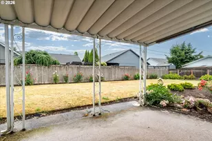 2177 Firth Ave, Springfield, OR 97477 - Photo 33