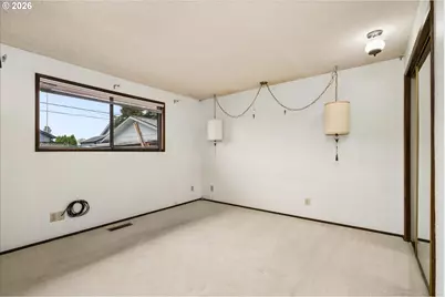 2177 Firth Ave, Springfield, OR 97477 - Photo 21