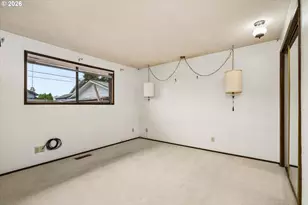2177 Firth Ave, Springfield, OR 97477 - Photo 21