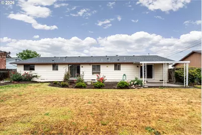 2177 Firth Ave, Springfield, OR 97477 - Photo 37