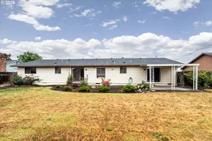 2177 Firth Ave, Springfield, OR 97477 - Photo 37