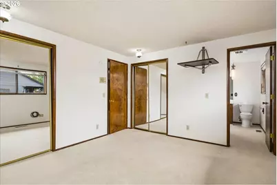 2177 Firth Ave, Springfield, OR 97477 - Photo 23