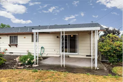 2177 Firth Ave, Springfield, OR 97477 - Photo 35