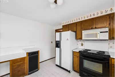 2177 Firth Ave, Springfield, OR 97477 - Photo 15