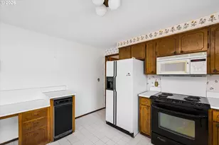 2177 Firth Ave, Springfield, OR 97477 - Photo 15