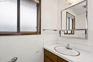 2177 Firth Ave, Springfield, OR 97477 - Photo 17