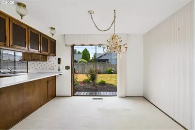 2177 Firth Ave, Springfield, OR 97477 - Photo 11