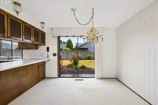 2177 Firth Ave, Springfield, OR 97477 - Photo 11
