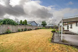 2177 Firth Ave, Springfield, OR 97477 - Photo 39