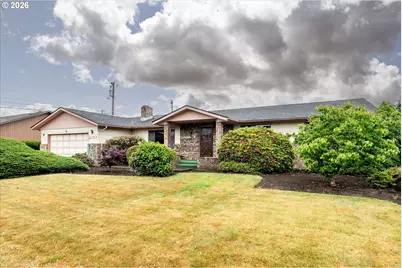 2177 Firth Ave, Springfield, OR 97477 - Photo 1