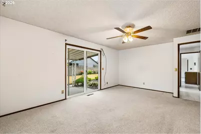 2177 Firth Ave, Springfield, OR 97477 - Photo 19