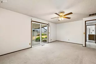 2177 Firth Ave, Springfield, OR 97477 - Photo 19
