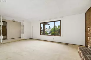 2177 Firth Ave, Springfield, OR 97477 - Photo 9