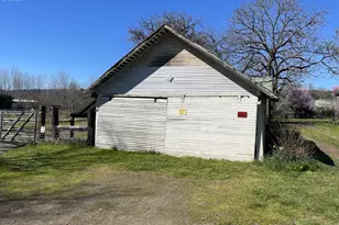 33000 W Valley Hwy, Sheridan, OR 97378 - Photo 3