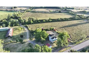 33000 W Valley Hwy, Sheridan, OR 97378 - Photo 7