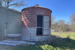 33000 W Valley Hwy, Sheridan, OR 97378 - Photo 5