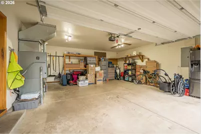 2015 Chase Loop SW, Albany, OR 97321 - Photo 23