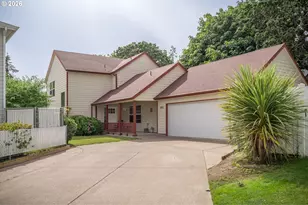 2015 Chase Loop SW, Albany, OR 97321 - Photo 1
