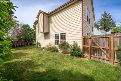 2015 Chase Loop SW, Albany, OR 97321 - Photo 31