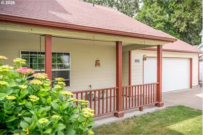 2015 Chase Loop SW, Albany, OR 97321 - Photo 3