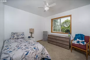 2015 Chase Loop SW, Albany, OR 97321 - Photo 21