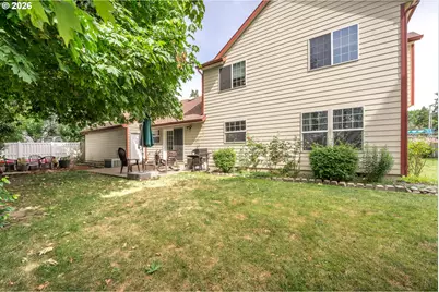 2015 Chase Loop SW, Albany, OR 97321 - Photo 33