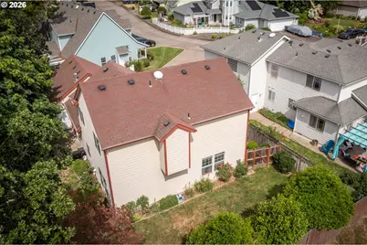 2015 Chase Loop SW, Albany, OR 97321 - Photo 39