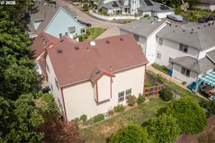 2015 Chase Loop SW, Albany, OR 97321 - Photo 39