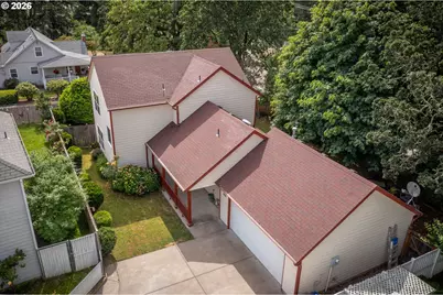 2015 Chase Loop SW, Albany, OR 97321 - Photo 37