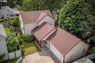 2015 Chase Loop SW, Albany, OR 97321 - Photo 37