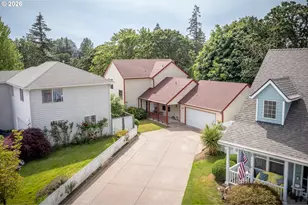 2015 Chase Loop SW, Albany, OR 97321 - Photo 35