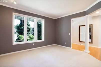 15686 SW Pleasantview Ct, Portland, OR 97224 - Photo 7