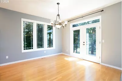 15686 SW Pleasantview Ct, Portland, OR 97224 - Photo 13