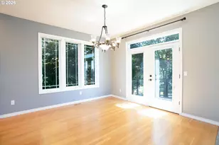 15686 SW Pleasantview Ct, Portland, OR 97224 - Photo 13