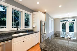 15686 SW Pleasantview Ct, Portland, OR 97224 - Photo 13