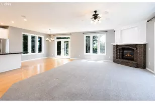 15686 SW Pleasantview Ct, Portland, OR 97224 - Photo 9