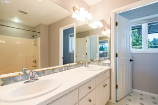 15686 SW Pleasantview Ct, Portland, OR 97224 - Photo 33