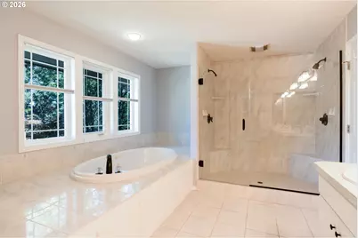 15686 SW Pleasantview Ct, Portland, OR 97224 - Photo 21