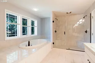 15686 SW Pleasantview Ct, Portland, OR 97224 - Photo 21