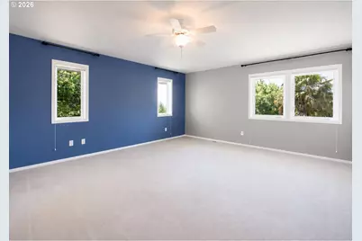15686 SW Pleasantview Ct, Portland, OR 97224 - Photo 21