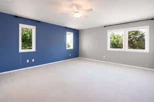 15686 SW Pleasantview Ct, Portland, OR 97224 - Photo 21
