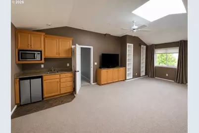15686 SW Pleasantview Ct, Portland, OR 97224 - Photo 31